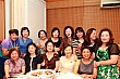 Thumbnail of ChX212.jpg