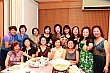Thumbnail of ChX213.jpg