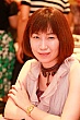 Thumbnail of ChX214.jpg