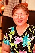 Thumbnail of ChX215.jpg