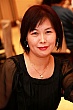 Thumbnail of ChX218.jpg