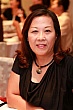 Thumbnail of ChX219.jpg