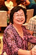 Thumbnail of ChX220.jpg
