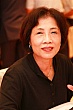 Thumbnail of ChX221.jpg