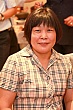 Thumbnail of ChX222.jpg