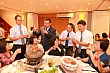Thumbnail of ChX223.jpg