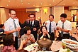Thumbnail of ChX224.jpg