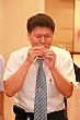 Thumbnail of ChX225.jpg