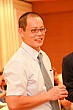Thumbnail of ChX226.jpg