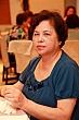 Thumbnail of ChX229.jpg