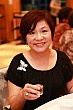Thumbnail of ChX230.jpg
