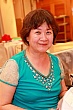 Thumbnail of ChX231.jpg