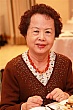 Thumbnail of ChX232.jpg