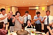 Thumbnail of ChX233.jpg