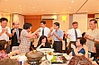 Thumbnail of ChX234.jpg