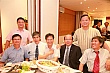 Thumbnail of ChX235.jpg