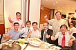 Thumbnail of ChX236.jpg