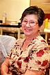 Thumbnail of ChX238.jpg