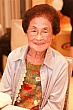 Thumbnail of ChX239.jpg