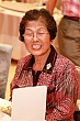 Thumbnail of ChX240.jpg
