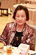 Thumbnail of ChX241.jpg