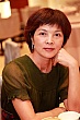 Thumbnail of ChX242.jpg