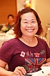 Thumbnail of ChX243.jpg