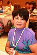 Thumbnail of ChX244.jpg