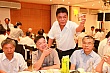 Thumbnail of ChX245.jpg