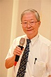 Thumbnail of ChX246.jpg