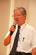 Thumbnail of ChX247.jpg