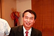 Thumbnail of ChX251.jpg