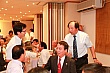 Thumbnail of ChX253.jpg