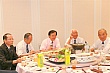 Thumbnail of ChX254.jpg