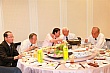 Thumbnail of ChX255.jpg