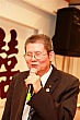 Thumbnail of ChX256.jpg