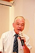 Thumbnail of ChX257.jpg