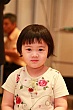 Thumbnail of ChX258.jpg