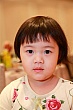 Thumbnail of ChX260.jpg