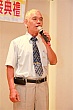 Thumbnail of ChX261.jpg