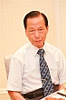 Thumbnail of ChX262.jpg