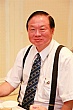 Thumbnail of ChX263.jpg