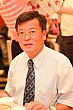 Thumbnail of ChX264.jpg