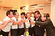 Thumbnail of ChX265.jpg