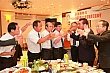 Thumbnail of ChX266.jpg