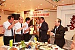 Thumbnail of ChX267.jpg