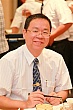 Thumbnail of ChX268.jpg