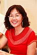 Thumbnail of ChX269.jpg