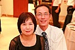 Thumbnail of ChX270.jpg