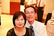 Thumbnail of ChX271.jpg